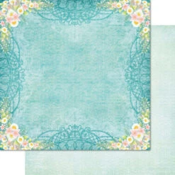 Brand new ⭐ Heartfelt Creations Floral Basket Paper Collection 🔥 -Heartfelt Creations Sales Shop unnamed file 10