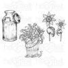 Deals ๐ Heartfelt Creations Rustic Sunflower Can & Freezer Cling Stamp Set โค๏ธ 1 Deals ๐ Heartfelt Creations Rustic Sunflower Can & Freezer Cling Stamp Set โค๏ธ -Heartfelt Creations Sales Shop unnamed file 104