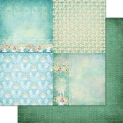 Brand new ⭐ Heartfelt Creations Floral Basket Paper Collection 🔥 -Heartfelt Creations Sales Shop unnamed file 12