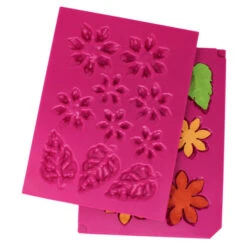 Promo ๐ Heartfelt Creations Rustic Sunflower Essentials Bundle ๐ 9 Promo ๐ Heartfelt Creations Rustic Sunflower Essentials Bundle ๐ -Heartfelt Creations Sales Shop unnamed file 128