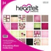 Promo ๐ Heartfelt Creations Friendship Rose Paper Collection ๐ 1 Promo ๐ Heartfelt Creations Friendship Rose Paper Collection ๐ -Heartfelt Creations Sales Shop unnamed file 136