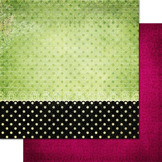 Promo ๐ Heartfelt Creations Friendship Rose Paper Collection ๐ 4 Promo ๐ Heartfelt Creations Friendship Rose Paper Collection ๐ - Image 2