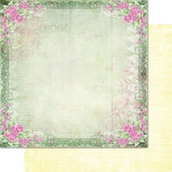 Best Pirce ๐ฅ Heartfelt Creations Elegant Rose Frames Paper Collection ๐ 15 Best Pirce ๐ฅ Heartfelt Creations Elegant Rose Frames Paper Collection ๐ -Heartfelt Creations Sales Shop unnamed file 164