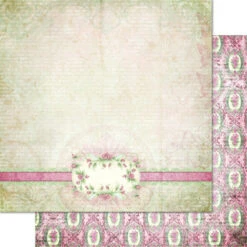 Best Pirce ๐ฅ Heartfelt Creations Elegant Rose Frames Paper Collection ๐ 16 Best Pirce ๐ฅ Heartfelt Creations Elegant Rose Frames Paper Collection ๐ -Heartfelt Creations Sales Shop unnamed file 165