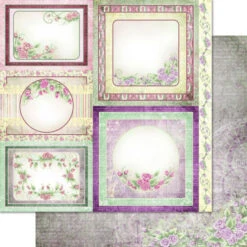 Best Pirce ๐ฅ Heartfelt Creations Elegant Rose Frames Paper Collection ๐ 17 Best Pirce ๐ฅ Heartfelt Creations Elegant Rose Frames Paper Collection ๐ -Heartfelt Creations Sales Shop unnamed file 166