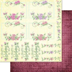 Best Pirce ๐ฅ Heartfelt Creations Elegant Rose Frames Paper Collection ๐ 18 Best Pirce ๐ฅ Heartfelt Creations Elegant Rose Frames Paper Collection ๐ -Heartfelt Creations Sales Shop unnamed file 167