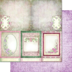 Best Pirce ๐ฅ Heartfelt Creations Elegant Rose Frames Paper Collection ๐ 20 Best Pirce ๐ฅ Heartfelt Creations Elegant Rose Frames Paper Collection ๐ -Heartfelt Creations Sales Shop unnamed file 169