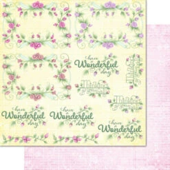 Best Pirce ๐ฅ Heartfelt Creations Elegant Rose Frames Paper Collection ๐ 21 Best Pirce ๐ฅ Heartfelt Creations Elegant Rose Frames Paper Collection ๐ -Heartfelt Creations Sales Shop unnamed file 170