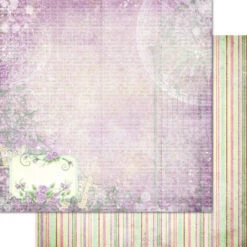 Best Pirce ๐ฅ Heartfelt Creations Elegant Rose Frames Paper Collection ๐ 22 Best Pirce ๐ฅ Heartfelt Creations Elegant Rose Frames Paper Collection ๐ -Heartfelt Creations Sales Shop unnamed file 171