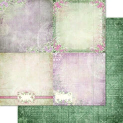 Best Pirce ๐ฅ Heartfelt Creations Elegant Rose Frames Paper Collection ๐ 23 Best Pirce ๐ฅ Heartfelt Creations Elegant Rose Frames Paper Collection ๐ -Heartfelt Creations Sales Shop unnamed file 172