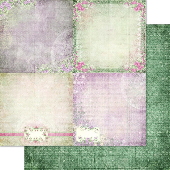 Best Pirce ๐ฅ Heartfelt Creations Elegant Rose Frames Paper Collection ๐ 13 Best Pirce ๐ฅ Heartfelt Creations Elegant Rose Frames Paper Collection ๐ - Image 11