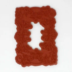 Promo 🥰 Heartfelt Creations Elegant Rose Frame Cling Stamp Set 🥰 -Heartfelt Creations Sales Shop unnamed file 175