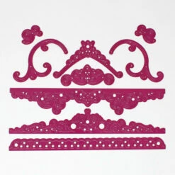 Buy ๐คฉ Heartfelt Creations Filigree Border & Accents Die ๐ 7 Buy ๐คฉ Heartfelt Creations Filigree Border & Accents Die ๐ -Heartfelt Creations Sales Shop unnamed file 184