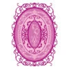 Flash Sale ๐ Heartfelt Creations Oval Filigree Frame Die ๐ 2 Flash Sale ๐ Heartfelt Creations Oval Filigree Frame Die ๐ -Heartfelt Creations Sales Shop unnamed file 185