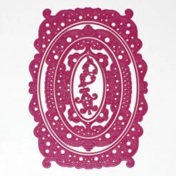 Flash Sale 🎁 Heartfelt Creations Oval Filigree Frame Die 👍 7 Flash Sale 🎁 Heartfelt Creations Oval Filigree Frame Die 👍 -Heartfelt Creations Sales Shop unnamed file 187