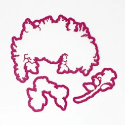 Wholesale 🥰 Heartfelt Creations Basket Florals Die 🛒 -Heartfelt Creations Sales Shop unnamed file 19