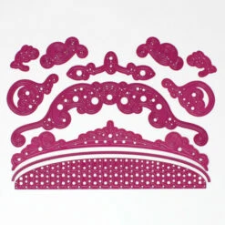 Cheap ๐ฅ Heartfelt Creations Filigree Accents Die ๐ 7 Cheap ๐ฅ Heartfelt Creations Filigree Accents Die ๐ -Heartfelt Creations Sales Shop unnamed file 190