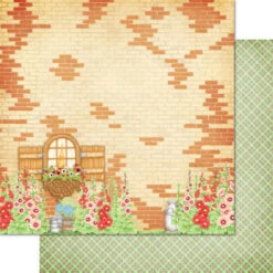 Wholesale 🤩 Heartfelt Creations Hollyhock Paper Collection 🤩 -Heartfelt Creations Sales Shop unnamed file 202