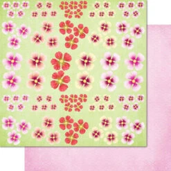 Wholesale 🤩 Heartfelt Creations Hollyhock Paper Collection 🤩 -Heartfelt Creations Sales Shop unnamed file 203