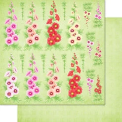 Wholesale 🤩 Heartfelt Creations Hollyhock Paper Collection 🤩 -Heartfelt Creations Sales Shop unnamed file 207