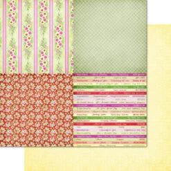 Wholesale 🤩 Heartfelt Creations Hollyhock Paper Collection 🤩 -Heartfelt Creations Sales Shop unnamed file 209