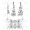 Deals ๐งจ Heartfelt Creations Hollyhock Fence Cling Stamp Set ๐ 1 Deals ๐งจ Heartfelt Creations Hollyhock Fence Cling Stamp Set ๐ -Heartfelt Creations Sales Shop unnamed file 217