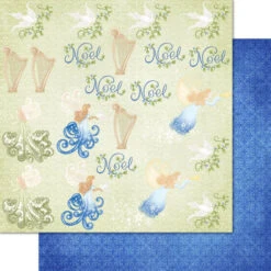 Budget 🛒 Heartfelt Creations Joyous Noel Paper Collection 🔔 16 Budget 🛒 Heartfelt Creations Joyous Noel Paper Collection 🔔 -Heartfelt Creations Sales Shop unnamed file 231