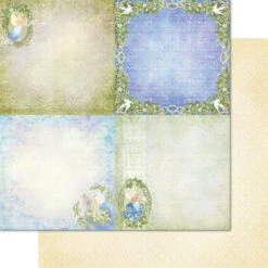 Budget 🛒 Heartfelt Creations Joyous Noel Paper Collection 🔔 17 Budget 🛒 Heartfelt Creations Joyous Noel Paper Collection 🔔 -Heartfelt Creations Sales Shop unnamed file 232