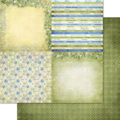 Budget 🛒 Heartfelt Creations Joyous Noel Paper Collection 🔔 19 Budget 🛒 Heartfelt Creations Joyous Noel Paper Collection 🔔 -Heartfelt Creations Sales Shop unnamed file 234