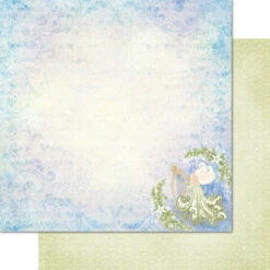 Budget 🛒 Heartfelt Creations Joyous Noel Paper Collection 🔔 20 Budget 🛒 Heartfelt Creations Joyous Noel Paper Collection 🔔 -Heartfelt Creations Sales Shop unnamed file 235