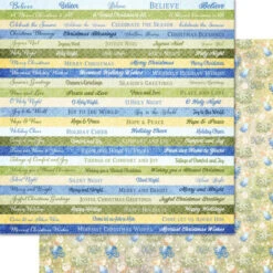 Budget 🛒 Heartfelt Creations Joyous Noel Paper Collection 🔔 22 Budget 🛒 Heartfelt Creations Joyous Noel Paper Collection 🔔 -Heartfelt Creations Sales Shop unnamed file 237