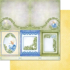 Budget 🛒 Heartfelt Creations Joyous Noel Paper Collection 🔔 23 Budget 🛒 Heartfelt Creations Joyous Noel Paper Collection 🔔 -Heartfelt Creations Sales Shop unnamed file 238