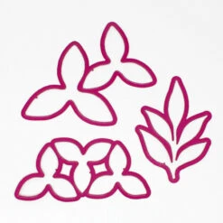 Heartfelt Creations Sales Shop -Heartfelt Creations Sales Shop unnamed file 24