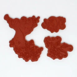 Discount ๐ Heartfelt Creations Starry Noel Angel Cling Stamp Set ๐ 6 Discount ๐ Heartfelt Creations Starry Noel Angel Cling Stamp Set ๐ -Heartfelt Creations Sales Shop unnamed file 246