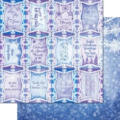 Buy 👏 Heartfelt Creations Holiday Star Paper Collection 😍 -Heartfelt Creations Sales Shop unnamed file 262