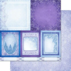 Buy 👏 Heartfelt Creations Holiday Star Paper Collection 😍 -Heartfelt Creations Sales Shop unnamed file 263