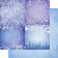 Buy 👏 Heartfelt Creations Holiday Star Paper Collection 😍 -Heartfelt Creations Sales Shop unnamed file 264