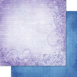 Buy 👏 Heartfelt Creations Holiday Star Paper Collection 😍 -Heartfelt Creations Sales Shop unnamed file 266