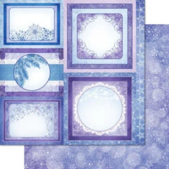 Buy 👏 Heartfelt Creations Holiday Star Paper Collection 😍 -Heartfelt Creations Sales Shop unnamed file 269