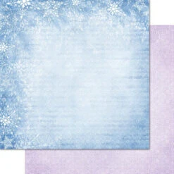 Buy 👏 Heartfelt Creations Holiday Star Paper Collection 😍 -Heartfelt Creations Sales Shop unnamed file 270