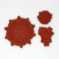 Discount ๐คฉ Heartfelt Creations Large Holiday Star Cling Stamp Set ๐ 7 Discount ๐คฉ Heartfelt Creations Large Holiday Star Cling Stamp Set ๐ -Heartfelt Creations Sales Shop unnamed file 276