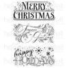 Budget ๐ Heartfelt Creations Starry Holiday Greetings Cling Stamp Set ๐ 2 Budget ๐ Heartfelt Creations Starry Holiday Greetings Cling Stamp Set ๐ -Heartfelt Creations Sales Shop unnamed file 277