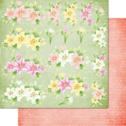 Outlet ๐งจ Heartfelt Creations Garden Lily Paper Collection ๐งจ 15 Outlet ๐งจ Heartfelt Creations Garden Lily Paper Collection ๐งจ -Heartfelt Creations Sales Shop unnamed file 28