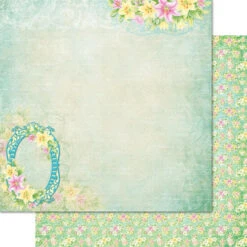 Outlet ๐งจ Heartfelt Creations Garden Lily Paper Collection ๐งจ 16 Outlet ๐งจ Heartfelt Creations Garden Lily Paper Collection ๐งจ -Heartfelt Creations Sales Shop unnamed file 29