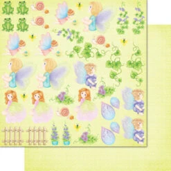 New 𧨠Heartfelt Creations Mushroom Cottage Paper Collection π 14 New 𧨠Heartfelt Creations Mushroom Cottage Paper Collection π -Heartfelt Creations Sales Shop unnamed file 293