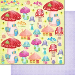 New 𧨠Heartfelt Creations Mushroom Cottage Paper Collection π 16 New 𧨠Heartfelt Creations Mushroom Cottage Paper Collection π -Heartfelt Creations Sales Shop unnamed file 295