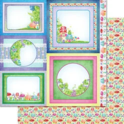 New 𧨠Heartfelt Creations Mushroom Cottage Paper Collection π 17 New 𧨠Heartfelt Creations Mushroom Cottage Paper Collection π -Heartfelt Creations Sales Shop unnamed file 296