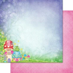 New 𧨠Heartfelt Creations Mushroom Cottage Paper Collection π 18 New 𧨠Heartfelt Creations Mushroom Cottage Paper Collection π -Heartfelt Creations Sales Shop unnamed file 297