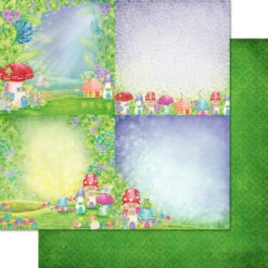 New 𧨠Heartfelt Creations Mushroom Cottage Paper Collection π 19 New 𧨠Heartfelt Creations Mushroom Cottage Paper Collection π -Heartfelt Creations Sales Shop unnamed file 298