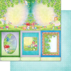 New 𧨠Heartfelt Creations Mushroom Cottage Paper Collection π 21 New 𧨠Heartfelt Creations Mushroom Cottage Paper Collection π -Heartfelt Creations Sales Shop unnamed file 300